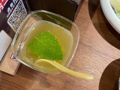 -小川洋风料理(大悦城店)