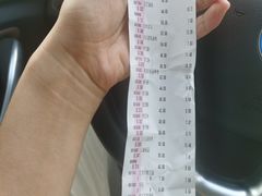 -北京稻香村(冯村店)