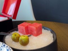-江礼·钱塘鱼鲜·精致萧山菜