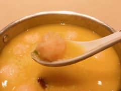 -柴门头啖汤·经典川菜·慢火汤品(锦城万达店)
