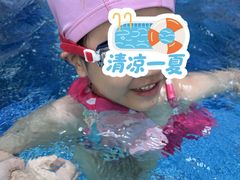 -喜来登大酒店健身中心