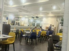 大堂-鹿港小镇(黄金店)