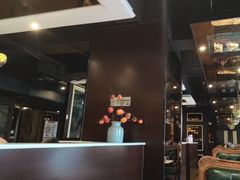 -城南往事·鲁菜济南菜(软件园美莲广场店)