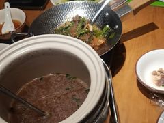 -两湖厨子·湖南菜·湖北菜·河鲜(康乐店)
