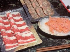 -王家渡火锅店(亦庄店)