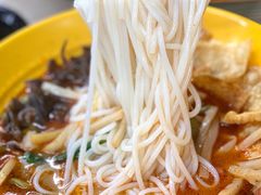 -嗦哈螺蛳粉(步行街)