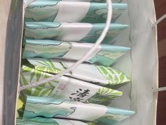 -阮大兴糕团(滨江宝龙店)