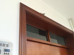 -国家法官学院(上海分院)