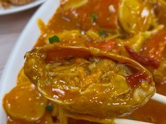 -大勇海鲜(叙康里店)