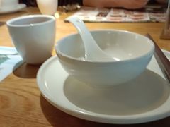 -桂小厨广西菜(印象城店)