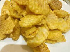 -味道工厂楚虾王(龙虾城店)