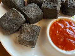 -芦茨金富饭庄·25年老字号·专做稻草鸡