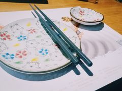 -寿司皇(扬名广场店)