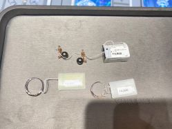 -周大福荟馆JEWELRIA(宝安南路华润万象城店)