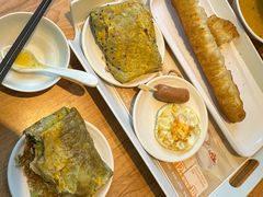 -眉州东坡(团结湖店)