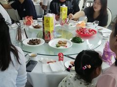 -即墨印象