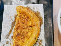 -西部马华清真食府·丝路菜(大钟寺店)