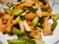 -日丰园海肠水饺·老字号大连海鲜(和平广场店)