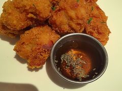 -Grand James·地中海bistro(百家湖1912店)
