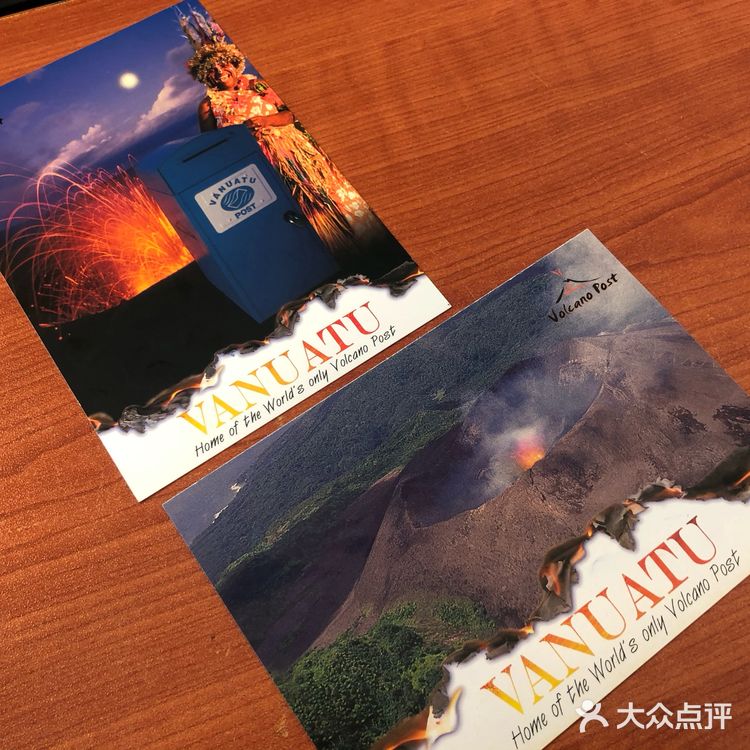 比较好的度假村都不在这个区域