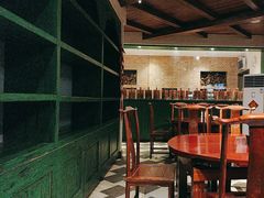 -古北烤鸭王I古北水镇景区店