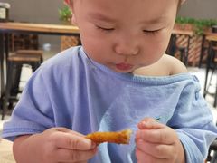 -盒马鲜生(联投广场店)