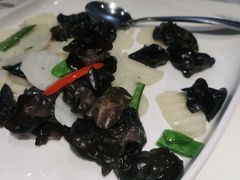 -闽鄂情·闽南招财鸭(水头店)