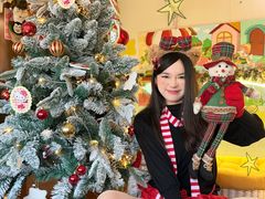 -氷冰凉刨冰甜品(北京路店)