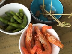 -上海外滩英迪格酒店