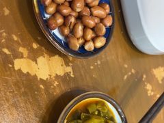 -小南小粉手工粉(迎薰路店)