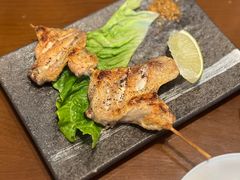 -雪月花(长江北路店)
