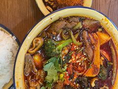 -脑馋粉儿(三里屯店)