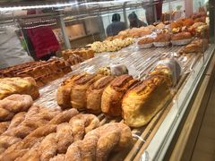 -好利来(马家堡店)