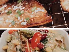 -馥家小馆(黔灵山公园店)