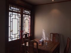 -王府家宴WAHAT AL MLOK RESTAURANT