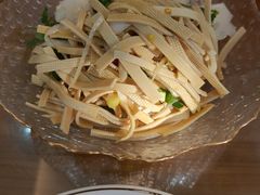 -鲁南仔·滕州炒鸡(经三路店)