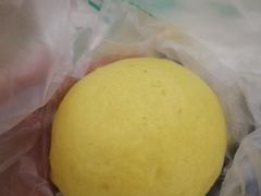 -壹条龙饭庄台基厂店
