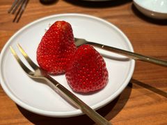 -喜鼎海胆水饺(朝阳区三里屯太古里北区店)