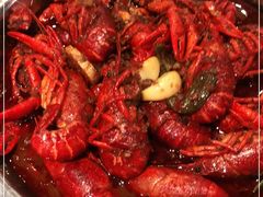 -王红军龙虾(新民路店)