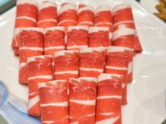 -天宜隆蘑菇宴火锅(石景山旗舰店)