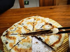 -南磨房食府(燕莎奥特莱斯购物中心店)