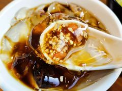 -炉小二铜锅牛蛙•川湘菜(三里屯店)