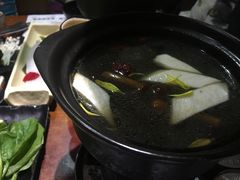 -束河人家(南锣鼓巷店)