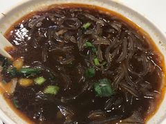 -咬不得高祖生煎·简餐(高银街店)