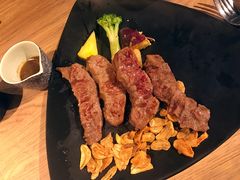 -陶板屋(新北投光明店)