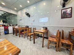 -守英猪脏粉(仓桥街店)