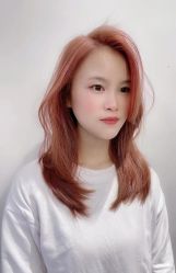-Tloml salon