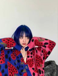 -Y-STUDIO原理