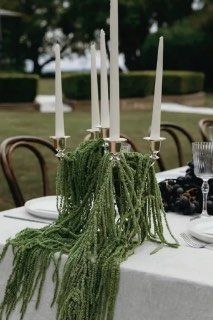 -天邑国际酒店·宴会厅