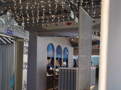 -娜仁图雅蒙古美食村(33小镇店)